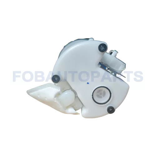MAZDA TRIBUTE 3.0L Fuel Pump Module Assembly Compatible with AJ03-13-35XB and YF09-13-35XC Parts for Vehicles - image 6